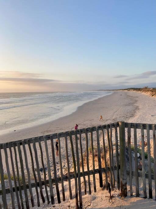 Holiday home Cozy - Xx Yzerfontein
