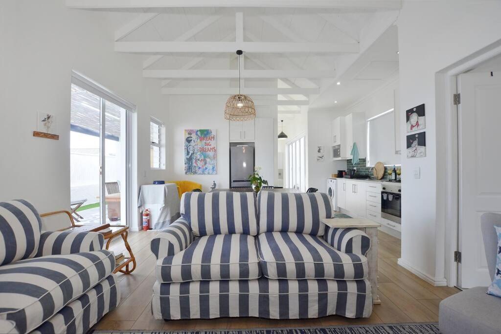 Holiday home Cozy - Xx *