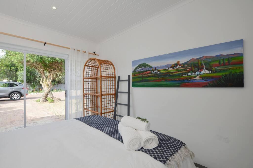Holiday home Cozy - Xx *
