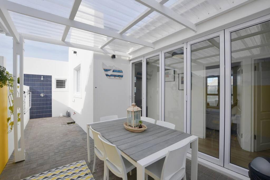 Holiday home Cozy - Xx