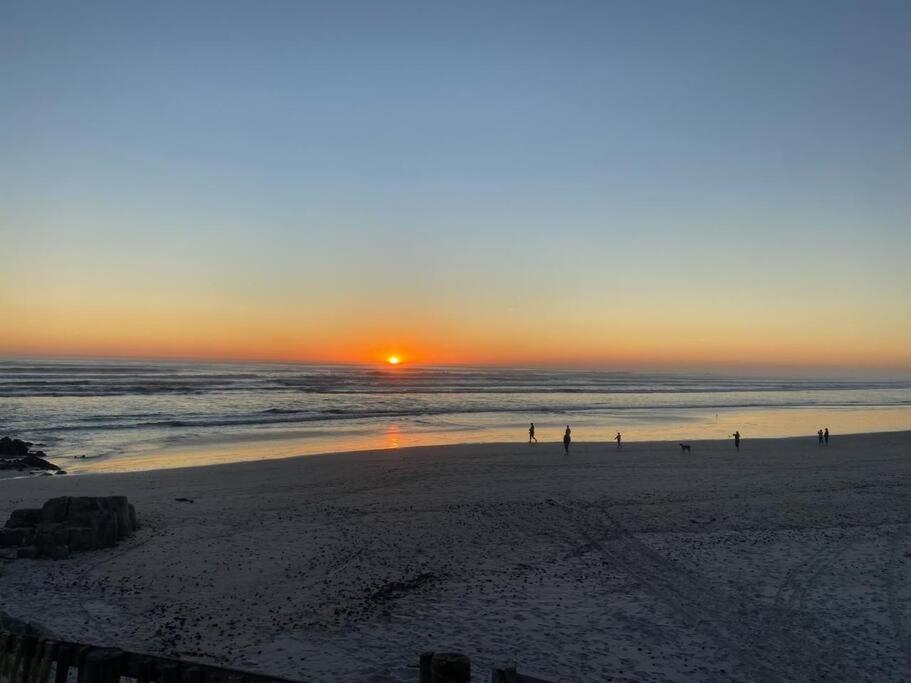 Cozy - Xx Yzerfontein